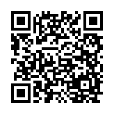 군정소식 페이지 바로가기 주소(https://www.jangseong.go.kr/q/ezMxMDR8NTMyM3xzaG93fH0=&e=M&s=3), QRCODE