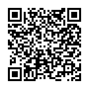 군정소식 페이지 바로가기 주소(https://www.jangseong.go.kr/q/ezMxMDR8NTMyM3xzaG93fHBhZ2U9Njg0fQ==&e=M&s=3), QRCODE