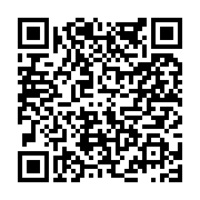 군정소식 페이지 바로가기 주소(https://www.jangseong.go.kr/q/ezMxMDR8NTMyM3xzaG93fHBhZ2U9Njg1fQ==&e=M&s=3), QRCODE