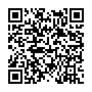 군정소식 페이지 바로가기 주소(https://www.jangseong.go.kr/q/ezMxMDR8NTMyM3xzaG93fHBhZ2U9Njg3fQ==&e=M&s=3), QRCODE