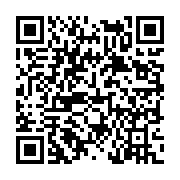 군정소식 페이지 바로가기 주소(https://www.jangseong.go.kr/q/ezMxMDR8NTMyM3xzaG93fHBhZ2U9NjgwfQ==&e=M&s=3), QRCODE