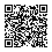 군정소식 페이지 바로가기 주소(https://www.jangseong.go.kr/q/ezMxMDR8NTMyM3xzaG93fHBhZ2U9NjgzfQ==&e=M&s=3), QRCODE