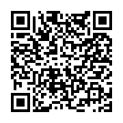 군정소식 페이지 바로가기 주소(https://www.jangseong.go.kr/q/ezMxMDR8NTMyM3xzaG93fHBhZ2U9Njk0fQ==&e=M&s=3), QRCODE