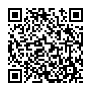 군정소식 페이지 바로가기 주소(https://www.jangseong.go.kr/q/ezMxMDR8NTMyM3xzaG93fHBhZ2U9NjkwfQ==&e=M&s=3), QRCODE