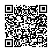 군정소식 페이지 바로가기 주소(https://www.jangseong.go.kr/q/ezMxMDR8NTMyM3xzaG93fHBhZ2U9NjkxfQ==&e=M&s=3), QRCODE