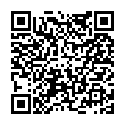군정소식 페이지 바로가기 주소(https://www.jangseong.go.kr/q/ezMxMDR8NTMyM3xzaG93fHBhZ2U9NjkyfQ==&e=M&s=3), QRCODE