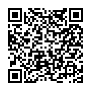 군정소식 페이지 바로가기 주소(https://www.jangseong.go.kr/q/ezMxMDR8NTMyM3xzaG93fHBhZ2U9NjkzfQ==&e=M&s=3), QRCODE