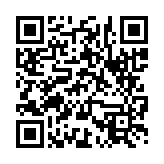 군정소식 페이지 바로가기 주소(https://www.jangseong.go.kr/q/ezMxMDR8NTMyMHxzaG93fH0=&e=M&s=3), QRCODE