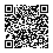 군정소식 페이지 바로가기 주소(https://www.jangseong.go.kr/q/ezMxMDR8NTMyMHxzaG93fHBhZ2U9Njg0fQ==&e=M&s=3), QRCODE