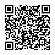 군정소식 페이지 바로가기 주소(https://www.jangseong.go.kr/q/ezMxMDR8NTMyMHxzaG93fHBhZ2U9Njg1fQ==&e=M&s=3), QRCODE