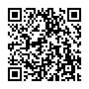 군정소식 페이지 바로가기 주소(https://www.jangseong.go.kr/q/ezMxMDR8NTMyMHxzaG93fHBhZ2U9Njg3fQ==&e=M&s=3), QRCODE