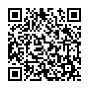 군정소식 페이지 바로가기 주소(https://www.jangseong.go.kr/q/ezMxMDR8NTMyMHxzaG93fHBhZ2U9Njg4fQ==&e=M&s=3), QRCODE