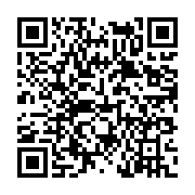 군정소식 페이지 바로가기 주소(https://www.jangseong.go.kr/q/ezMxMDR8NTMyMHxzaG93fHBhZ2U9NjgwfQ==&e=M&s=3), QRCODE