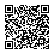 군정소식 페이지 바로가기 주소(https://www.jangseong.go.kr/q/ezMxMDR8NTMyMHxzaG93fHBhZ2U9Njk1fQ==&e=M&s=3), QRCODE