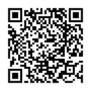 군정소식 페이지 바로가기 주소(https://www.jangseong.go.kr/q/ezMxMDR8NTMyMHxzaG93fHBhZ2U9NjkwfQ==&e=M&s=3), QRCODE