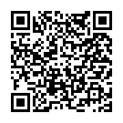 군정소식 페이지 바로가기 주소(https://www.jangseong.go.kr/q/ezMxMDR8NTMyMHxzaG93fHBhZ2U9NjkxfQ==&e=M&s=3), QRCODE