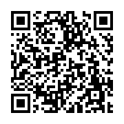 군정소식 페이지 바로가기 주소(https://www.jangseong.go.kr/q/ezMxMDR8NTMyMHxzaG93fHBhZ2U9NjkyfQ==&e=M&s=3), QRCODE