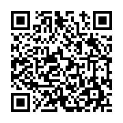 군정소식 페이지 바로가기 주소(https://www.jangseong.go.kr/q/ezMxMDR8NTMyMHxzaG93fHBhZ2U9NjkzfQ==&e=M&s=3), QRCODE