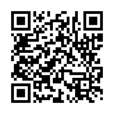 군정소식 페이지 바로가기 주소(https://www.jangseong.go.kr/q/ezMxMDR8NTMyMXxzaG93fH0=&e=M&s=3), QRCODE