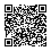 군정소식 페이지 바로가기 주소(https://www.jangseong.go.kr/q/ezMxMDR8NTMyMXxzaG93fHBhZ2U9Njg0fQ==&e=M&s=3), QRCODE
