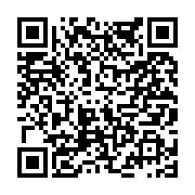 군정소식 페이지 바로가기 주소(https://www.jangseong.go.kr/q/ezMxMDR8NTMyMXxzaG93fHBhZ2U9Njg1fQ==&e=M&s=3), QRCODE