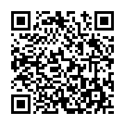 군정소식 페이지 바로가기 주소(https://www.jangseong.go.kr/q/ezMxMDR8NTMyMXxzaG93fHBhZ2U9Njg3fQ==&e=M&s=3), QRCODE