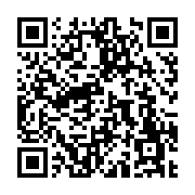 군정소식 페이지 바로가기 주소(https://www.jangseong.go.kr/q/ezMxMDR8NTMyMXxzaG93fHBhZ2U9Njg4fQ==&e=M&s=3), QRCODE