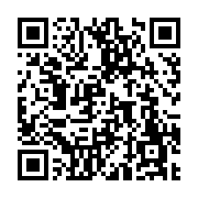 군정소식 페이지 바로가기 주소(https://www.jangseong.go.kr/q/ezMxMDR8NTMyMXxzaG93fHBhZ2U9NjgwfQ==&e=M&s=3), QRCODE