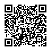 군정소식 페이지 바로가기 주소(https://www.jangseong.go.kr/q/ezMxMDR8NTMyMXxzaG93fHBhZ2U9NjkxfQ==&e=M&s=3), QRCODE