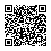 군정소식 페이지 바로가기 주소(https://www.jangseong.go.kr/q/ezMxMDR8NTMyMXxzaG93fHBhZ2U9NjkyfQ==&e=M&s=3), QRCODE