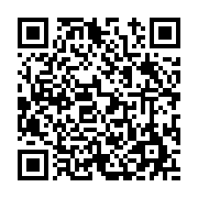 군정소식 페이지 바로가기 주소(https://www.jangseong.go.kr/q/ezMxMDR8NTMyMXxzaG93fHBhZ2U9NjkzfQ==&e=M&s=3), QRCODE