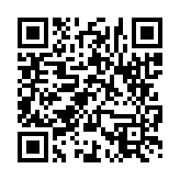 군정소식 페이지 바로가기 주소(https://www.jangseong.go.kr/q/ezMxMDR8NTMyMnxzaG93fH0=&e=M&s=3), QRCODE