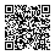 군정소식 페이지 바로가기 주소(https://www.jangseong.go.kr/q/ezMxMDR8NTMyMnxzaG93fHBhZ2U9Njg0fQ==&e=M&s=3), QRCODE