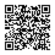 군정소식 페이지 바로가기 주소(https://www.jangseong.go.kr/q/ezMxMDR8NTMyMnxzaG93fHBhZ2U9Njg1fQ==&e=M&s=3), QRCODE