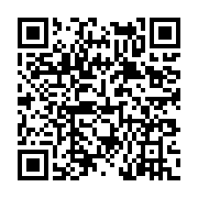 군정소식 페이지 바로가기 주소(https://www.jangseong.go.kr/q/ezMxMDR8NTMyMnxzaG93fHBhZ2U9Njg3fQ==&e=M&s=3), QRCODE