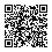 군정소식 페이지 바로가기 주소(https://www.jangseong.go.kr/q/ezMxMDR8NTMyMnxzaG93fHBhZ2U9NjgwfQ==&e=M&s=3), QRCODE