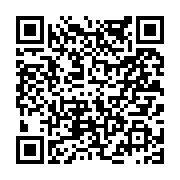 군정소식 페이지 바로가기 주소(https://www.jangseong.go.kr/q/ezMxMDR8NTMyMnxzaG93fHBhZ2U9Njk1fQ==&e=M&s=3), QRCODE