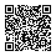 군정소식 페이지 바로가기 주소(https://www.jangseong.go.kr/q/ezMxMDR8NTMyMnxzaG93fHBhZ2U9NjkwfQ==&e=M&s=3), QRCODE