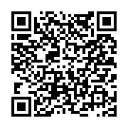 군정소식 페이지 바로가기 주소(https://www.jangseong.go.kr/q/ezMxMDR8NTMyMnxzaG93fHBhZ2U9NjkzfQ==&e=M&s=3), QRCODE