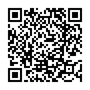 군정소식 페이지 바로가기 주소(https://www.jangseong.go.kr/q/ezMxMDR8NTMyN3xzaG93fHBhZ2U9Njc5fQ==&e=M&s=3), QRCODE