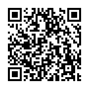 군정소식 페이지 바로가기 주소(https://www.jangseong.go.kr/q/ezMxMDR8NTMyN3xzaG93fHBhZ2U9Njg0fQ==&e=M&s=3), QRCODE