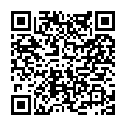 군정소식 페이지 바로가기 주소(https://www.jangseong.go.kr/q/ezMxMDR8NTMyN3xzaG93fHBhZ2U9Njg2fQ==&e=M&s=3), QRCODE