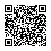 군정소식 페이지 바로가기 주소(https://www.jangseong.go.kr/q/ezMxMDR8NTMyN3xzaG93fHBhZ2U9Njg3fQ==&e=M&s=3), QRCODE