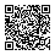군정소식 페이지 바로가기 주소(https://www.jangseong.go.kr/q/ezMxMDR8NTMyN3xzaG93fHBhZ2U9NjgwfQ==&e=M&s=3), QRCODE