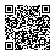 군정소식 페이지 바로가기 주소(https://www.jangseong.go.kr/q/ezMxMDR8NTMyN3xzaG93fHBhZ2U9NjgzfQ==&e=M&s=3), QRCODE