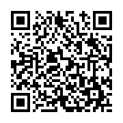 군정소식 페이지 바로가기 주소(https://www.jangseong.go.kr/q/ezMxMDR8NTMyN3xzaG93fHBhZ2U9Njk0fQ==&e=M&s=3), QRCODE