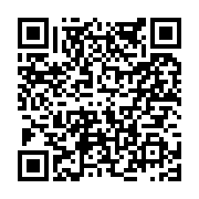 군정소식 페이지 바로가기 주소(https://www.jangseong.go.kr/q/ezMxMDR8NTMyN3xzaG93fHBhZ2U9NjkwfQ==&e=M&s=3), QRCODE