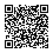 군정소식 페이지 바로가기 주소(https://www.jangseong.go.kr/q/ezMxMDR8NTMyN3xzaG93fHBhZ2U9NjkyfQ==&e=M&s=3), QRCODE