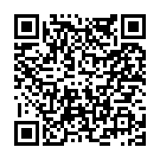 군정소식 페이지 바로가기 주소(https://www.jangseong.go.kr/q/ezMxMDR8NTMyN3xzaG93fHBhZ2U9NjkzfQ==&e=M&s=3), QRCODE