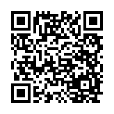 군정소식 페이지 바로가기 주소(https://www.jangseong.go.kr/q/ezMxMDR8NTMyNHxzaG93fH0=&e=M&s=3), QRCODE